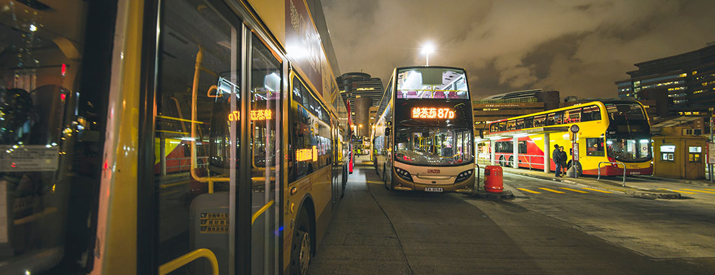 bus-reservation-system bus-reservation-system