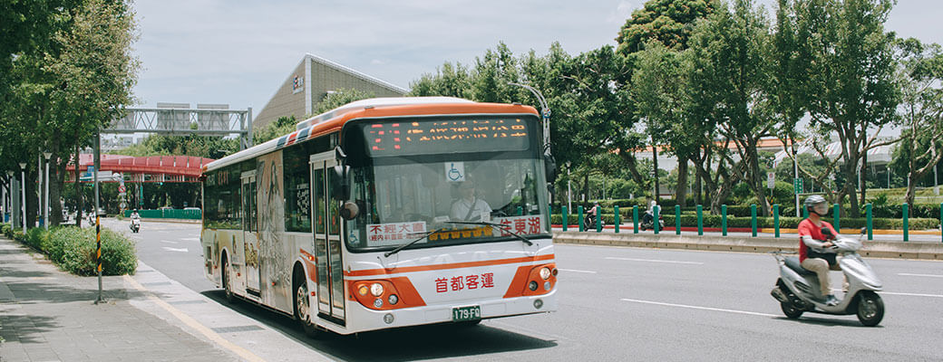 bus-ticket-booking-system bus-ticket-booking-system