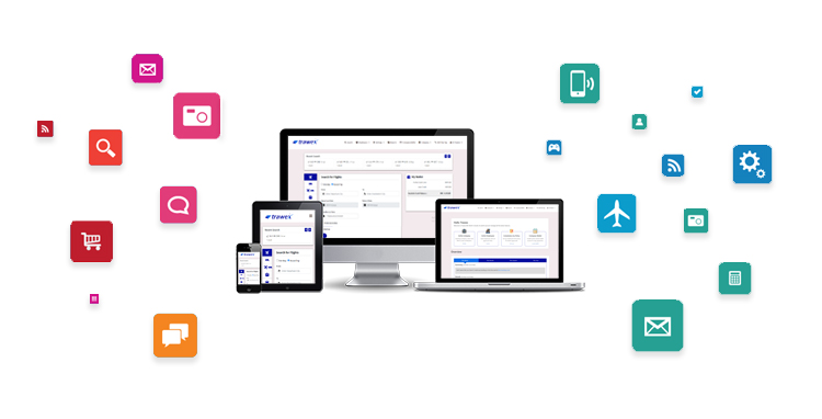 Business Goals Business Goals