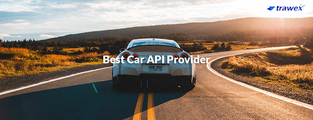 car-api-providers car-api-providers