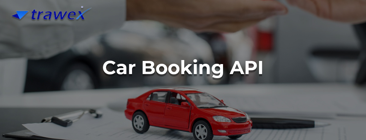Car-Booking-API Car-Booking-API