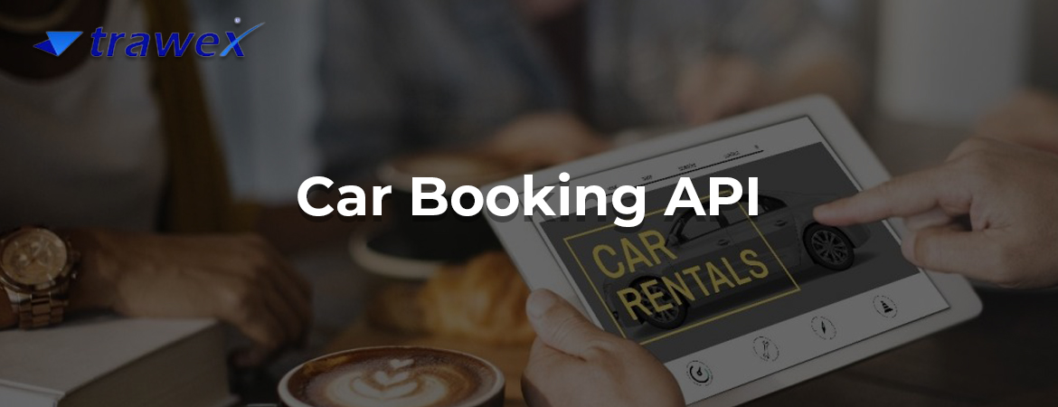 Car-Booking-API Car-Booking-API
