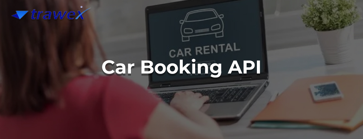 Car-Booking-API Car-Booking-API