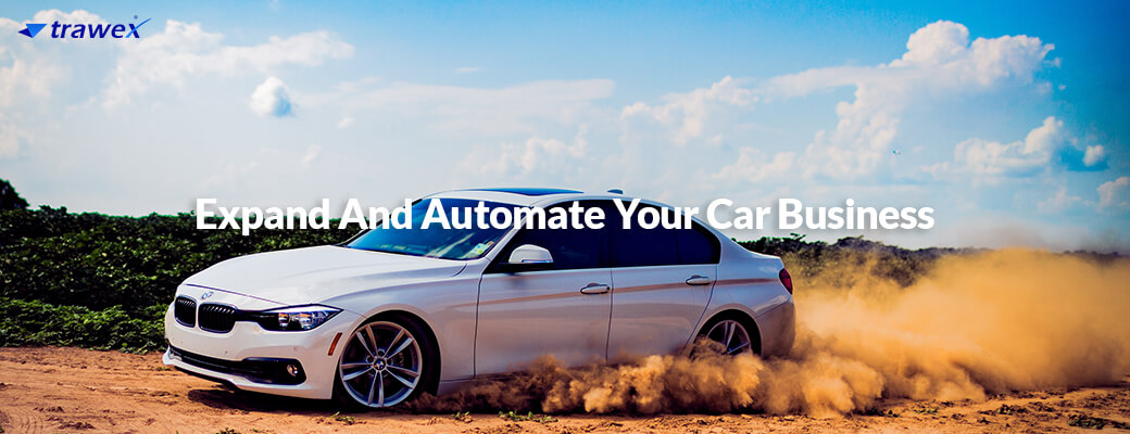 car-booking-portal-development car-booking-portal-development