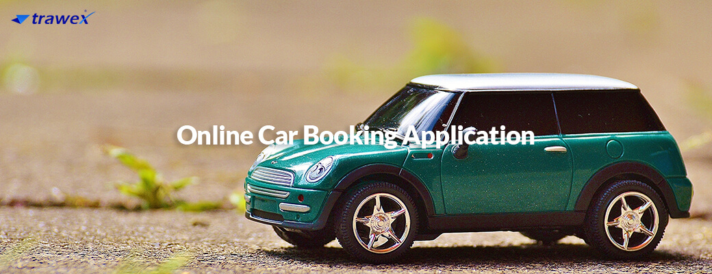 Car-booking-portal-development Car-booking-portal-development
