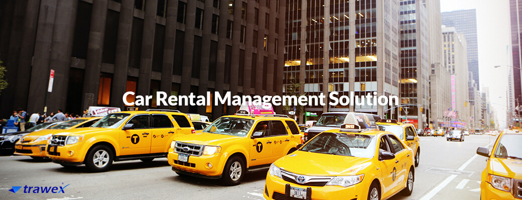 Car-booking-portal-development Car-booking-portal-development