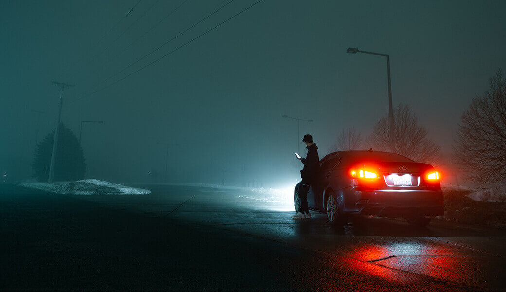 Car Hire Booking Engine Car Hire Booking Engine