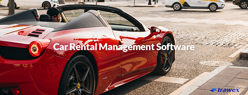 car-rental-management-software car-rental-management-software