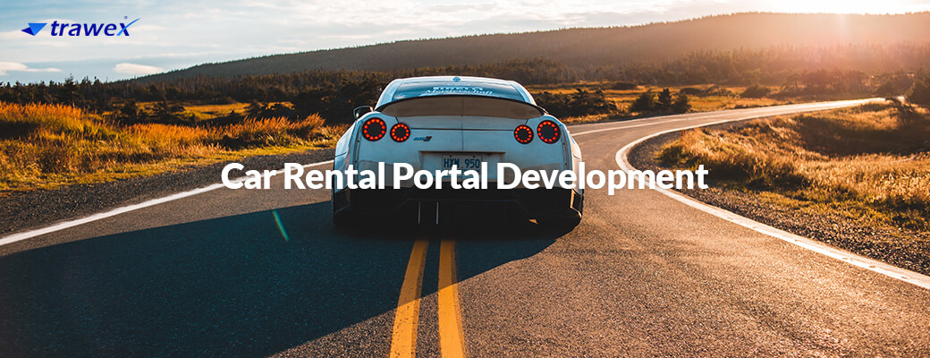 car-rental-reservation-software car-rental-reservation-software