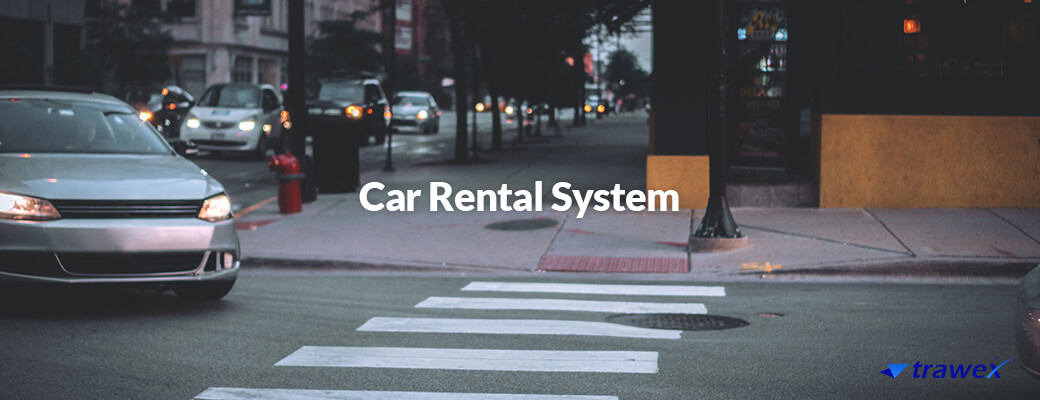 car-rental-reservation-software car-rental-reservation-software