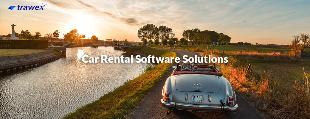 car-rental-software-development-solutions car-rental-software-development-solutions