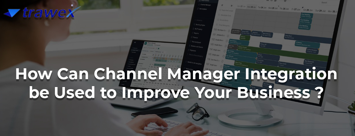 channel-manager-integration channel-manager-integration