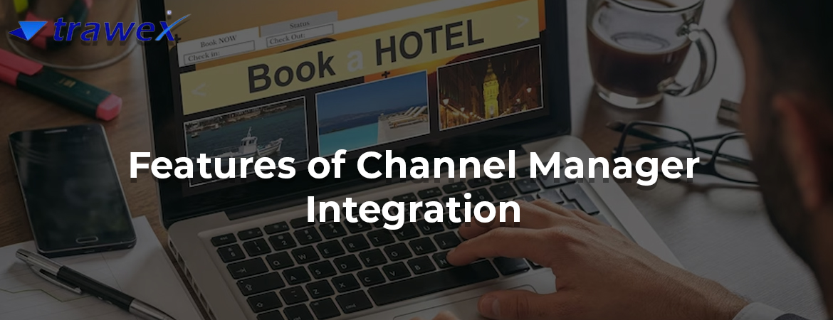 channel-manager-integration channel-manager-integration