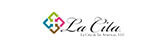La Cita
