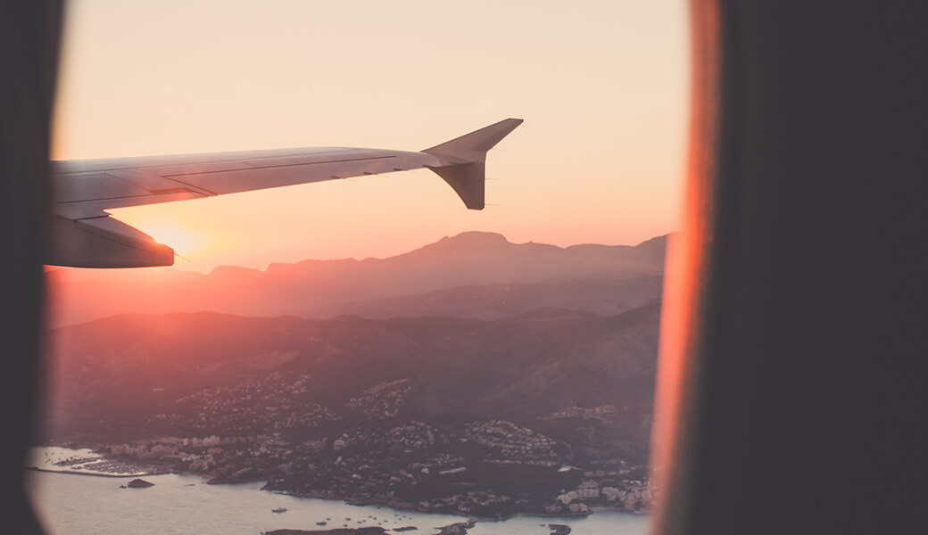 Travel Cloud Software Travel Cloud Software