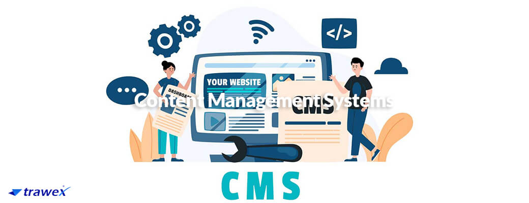 cms-integration cms-integration
