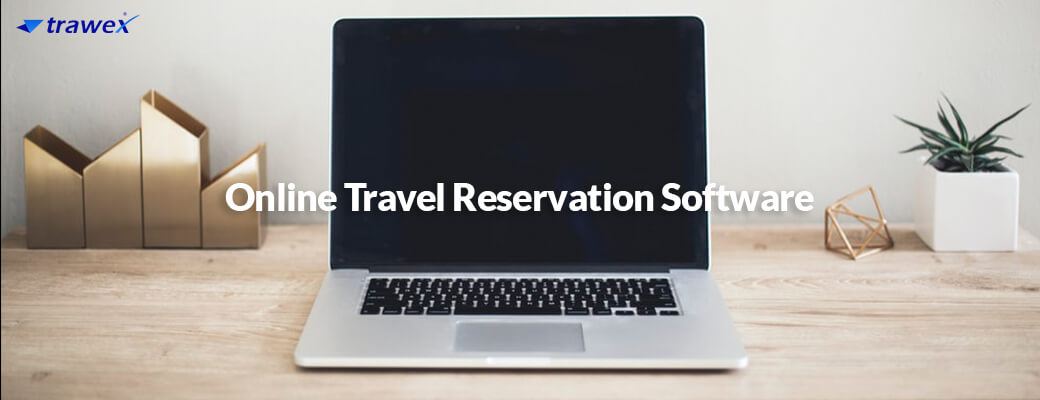 cms-integration cms-integration