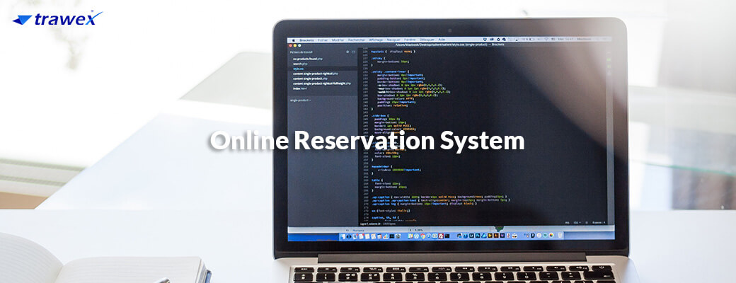 cms-website-design cms-website-design