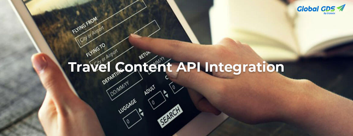 content-api content-api