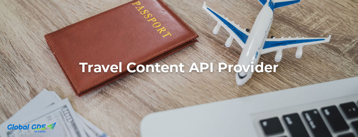 content-api content-api