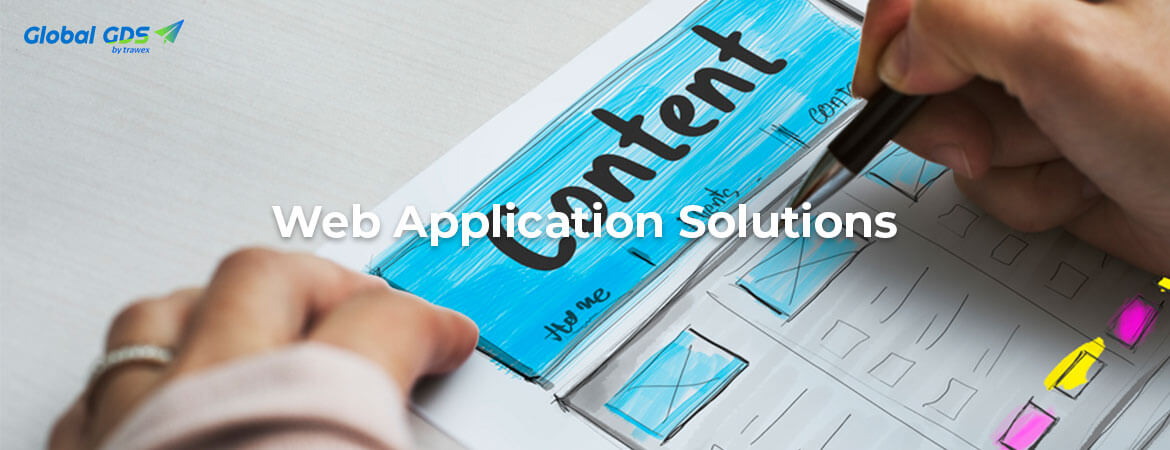 content-api content-api