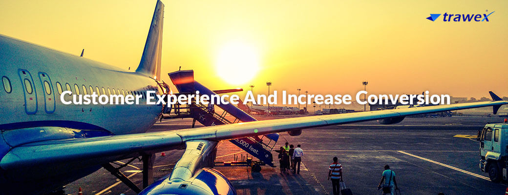 Flight Booking Engine Flight Booking Engine