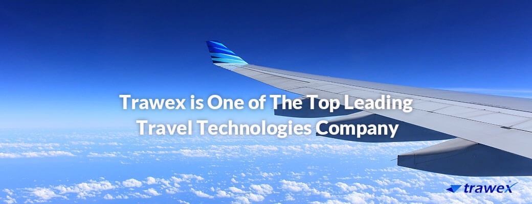 Flight Booking Engine Flight Booking Engine