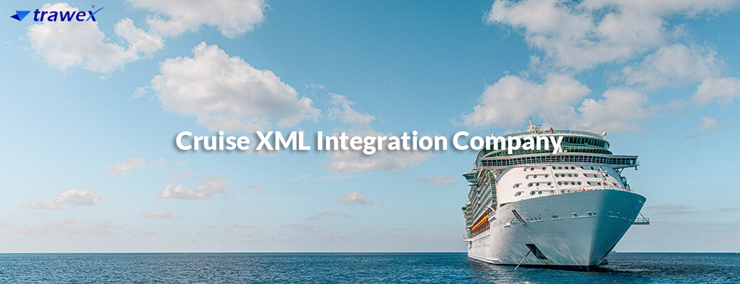 cruise-booking-engine cruise-booking-engine