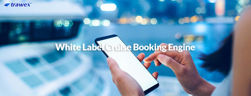 Cruise-solutions Cruise-solutions