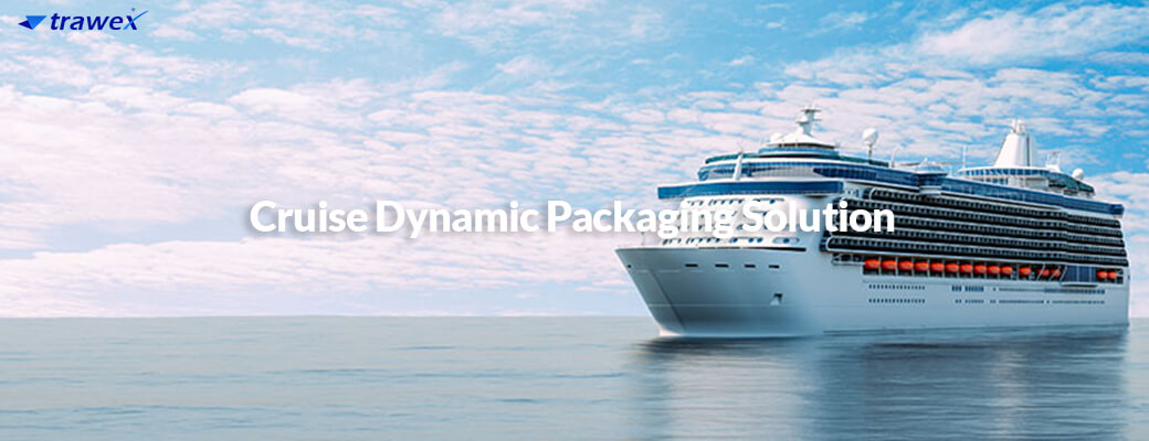 Cruise-solutions Cruise-solutions