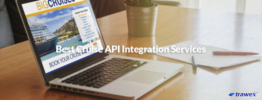 Cruise-solutions Cruise-solutions