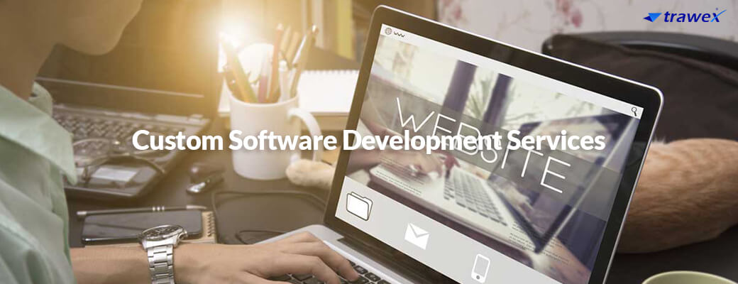 custom-travel-solutions custom-travel-solutions