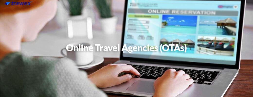 custom-travel-solutions custom-travel-solutions