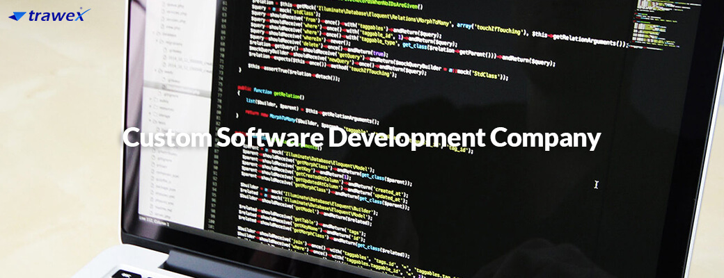 custom-web-design-services custom-web-design-services