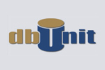 dbUnit Testing Tools