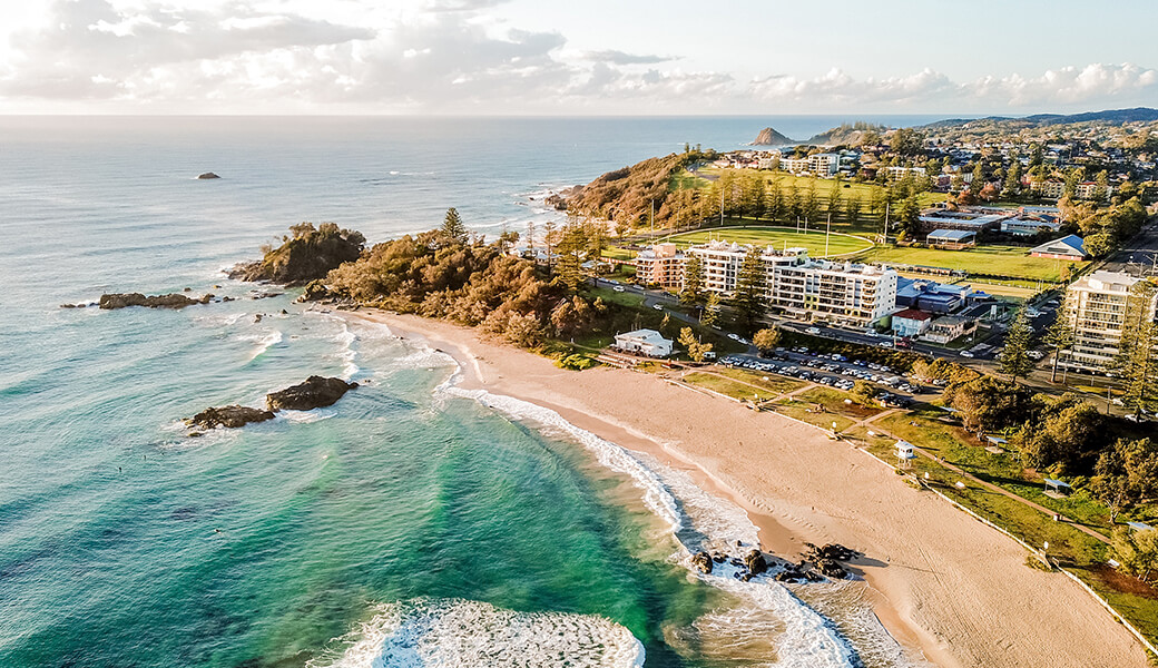 Hotel Booking API Hotel Booking API