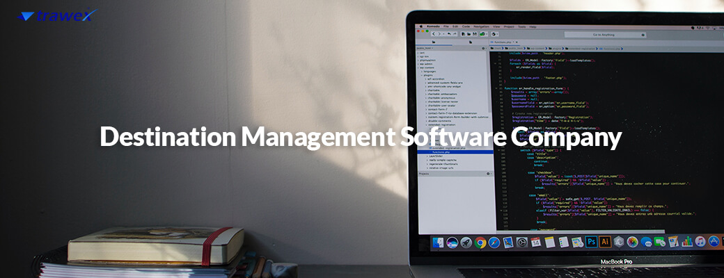 destination-management-software destination-management-software