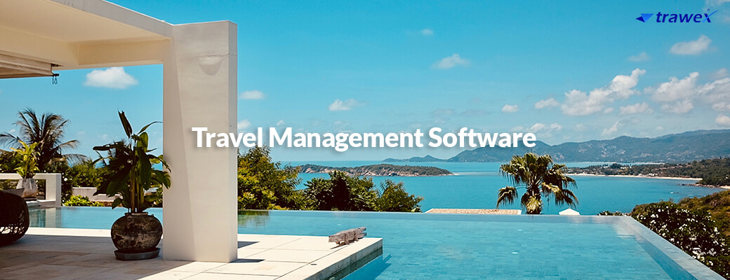 destination-management-software destination-management-software
