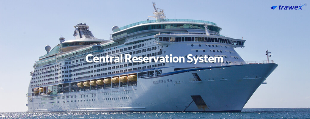 destination-management-software destination-management-software