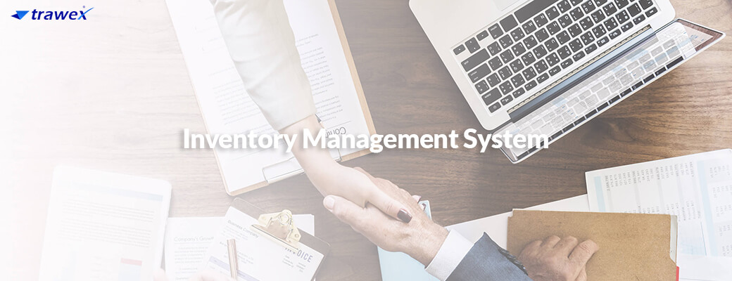 destination-management-solution destination-management-solution