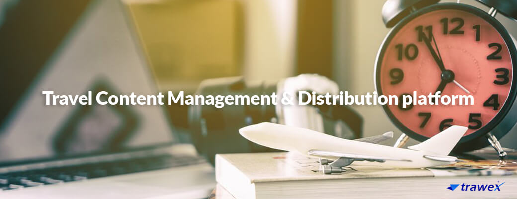 destination-management-solution destination-management-solution