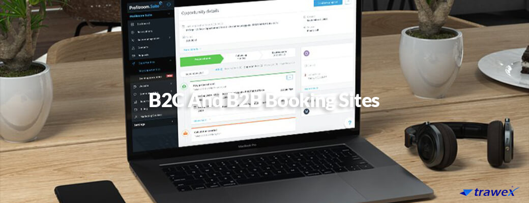 Destination-management-solution Destination-management-solution