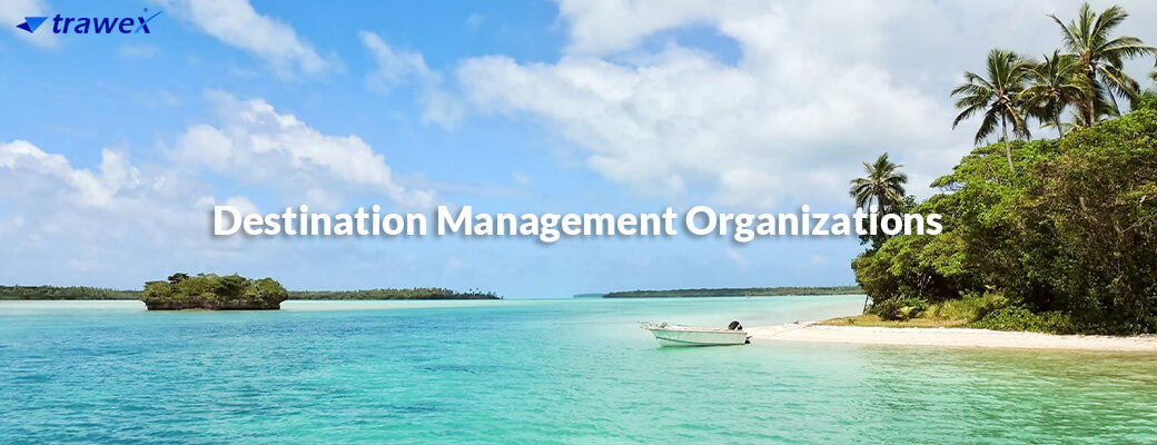 destination-management-system destination-management-system
