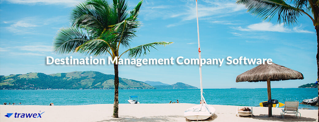 destination-management-system destination-management-system