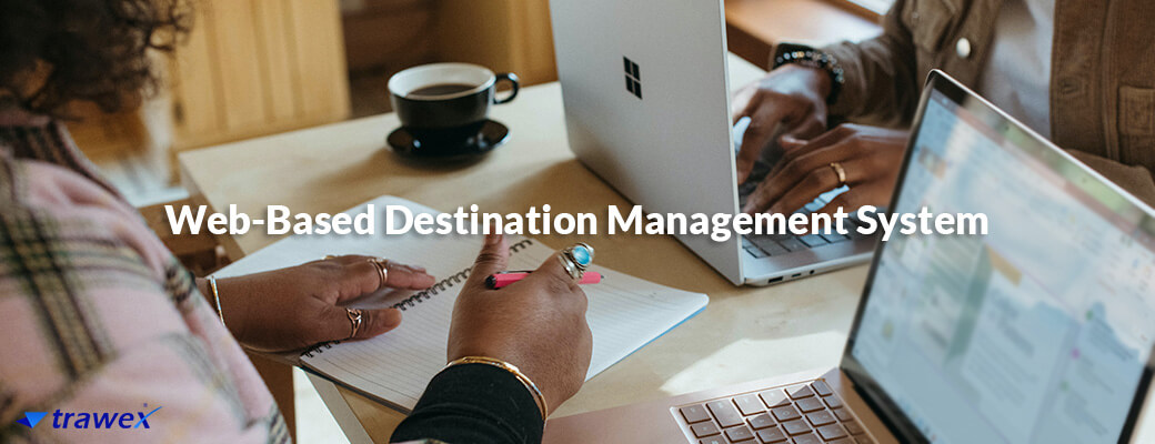 destination-management-system destination-management-system