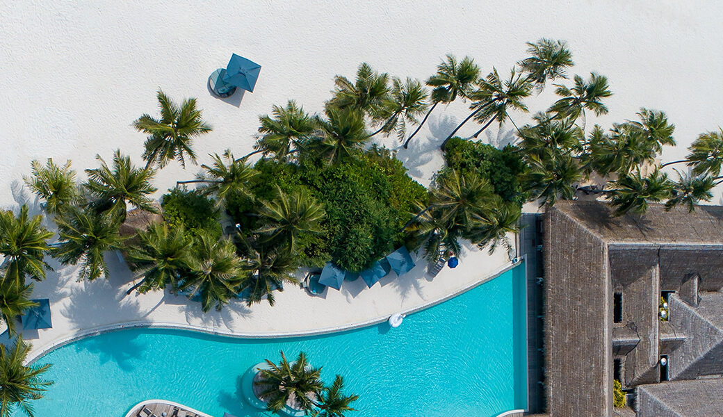 Hotel Booking Engine Hotel Booking Engine