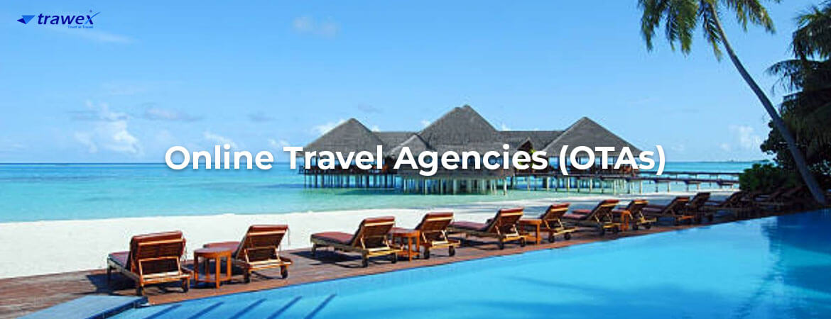 dida-travel dida-travel