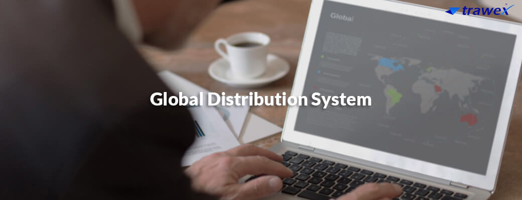 difference-between-central-reservation-system-and-global-distribution-system-in-travel-technology difference-between-central-reservation-system-and-global-distribution-system-in-travel-technology