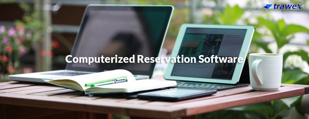 difference-between-central-reservation-system-and-global-distribution-system-in-travel-technology difference-between-central-reservation-system-and-global-distribution-system-in-travel-technology