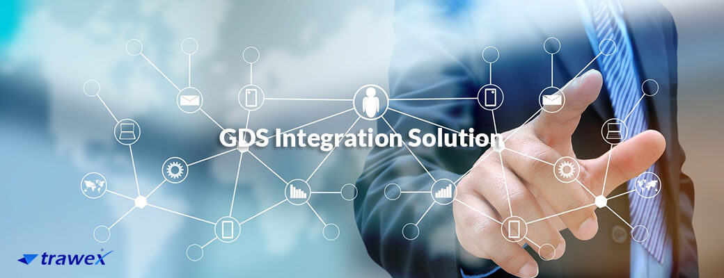 difference-between-central-reservation-system-and-global-distribution-system-in-travel-technology difference-between-central-reservation-system-and-global-distribution-system-in-travel-technology